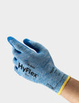 Nitrile Coated Oil Repellent Gloves | Ansell 11-920