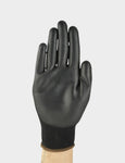 Multi-Purpose PU Coated Gloves | Ansell 48-101