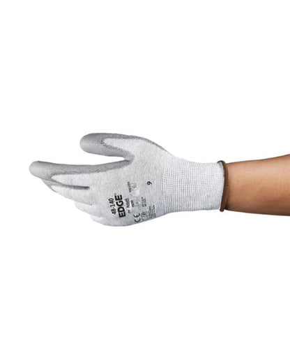 Light Duty Multi-Purpose ESD Gloves|Ansell 48-140