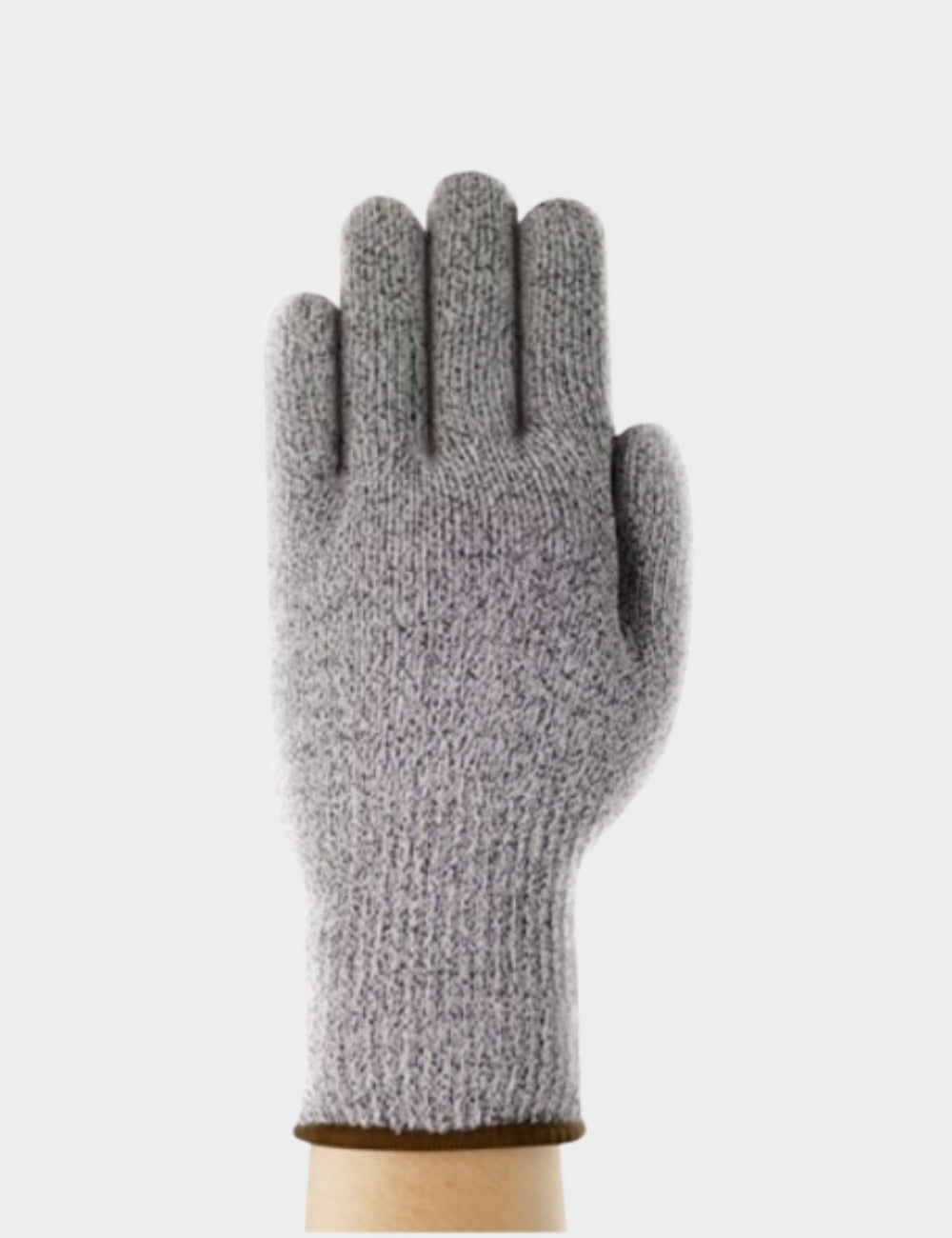 High Cut and Abrasion Resistant Hand Gloves | Ansell 48-700
