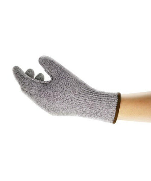 High Cut and Abrasion Resistant Hand Gloves | Ansell 48-700