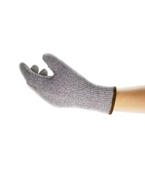 High Cut and Abrasion Resistant Hand Gloves | Ansell 48-700