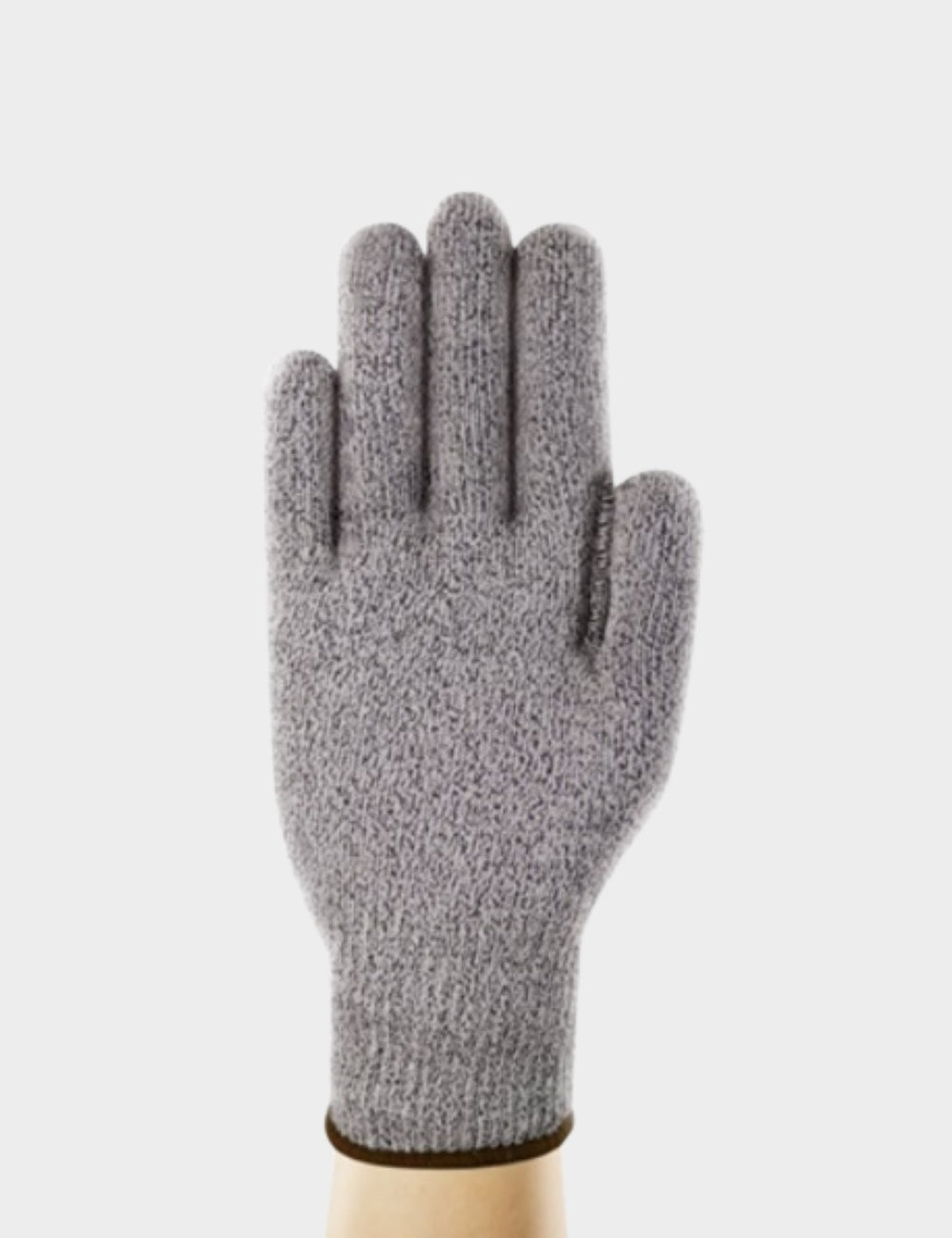 High Cut and Abrasion Resistant Hand Gloves | Ansell 48-700