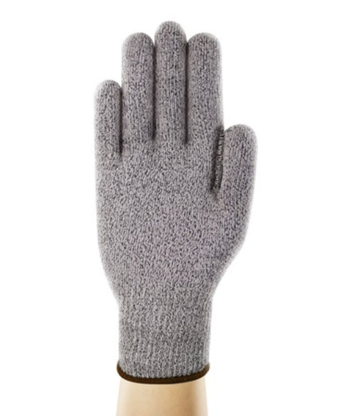 High Cut and Abrasion Resistant Hand Gloves | Ansell 48-700