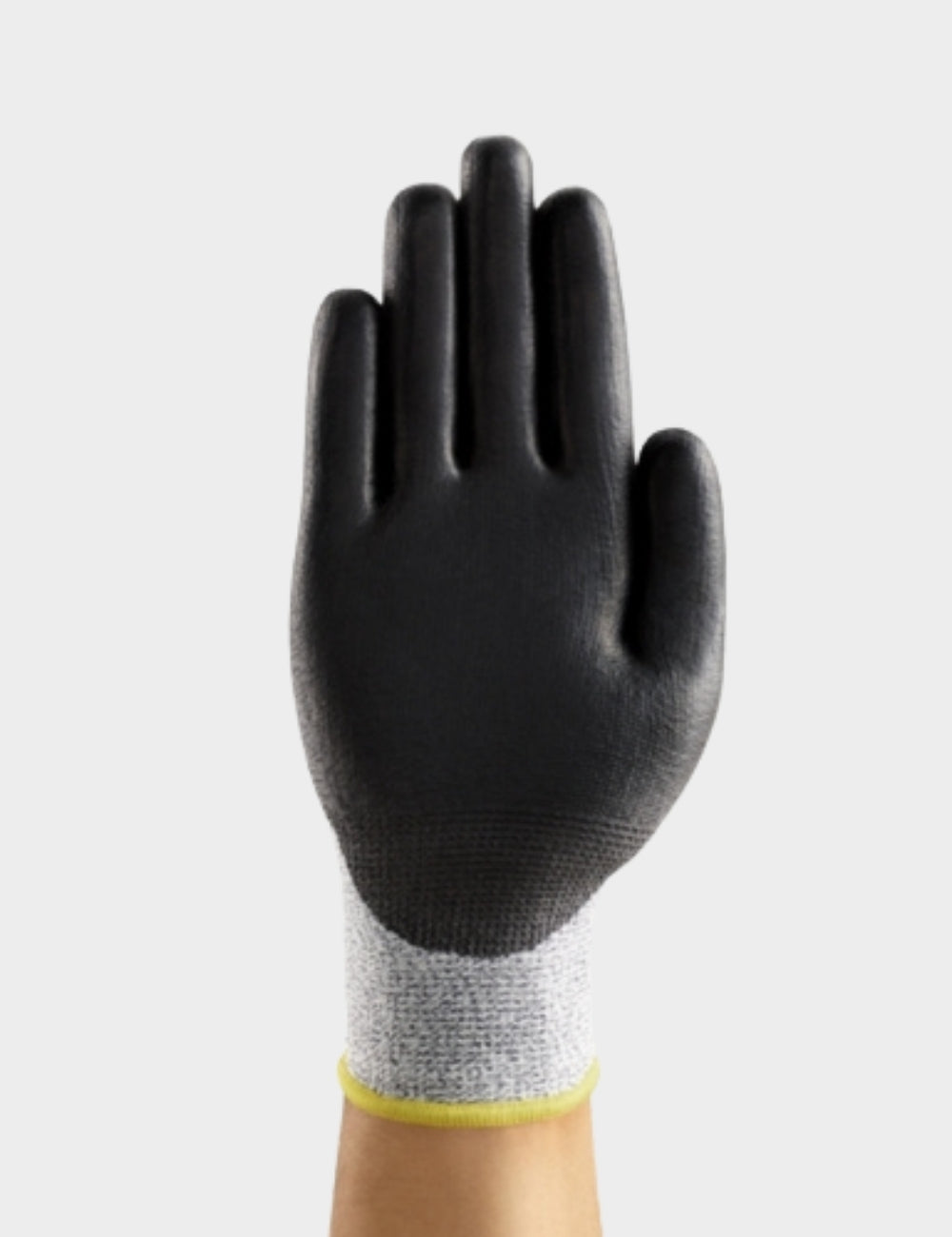 Cut and Abrasion Resistant Hand Gloves | Ansell 48-701