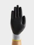 Cut and Abrasion Resistant Hand Gloves | Ansell 48-701