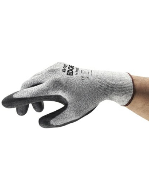 Cut and Abrasion Resistant Hand Gloves | Ansell 48-701