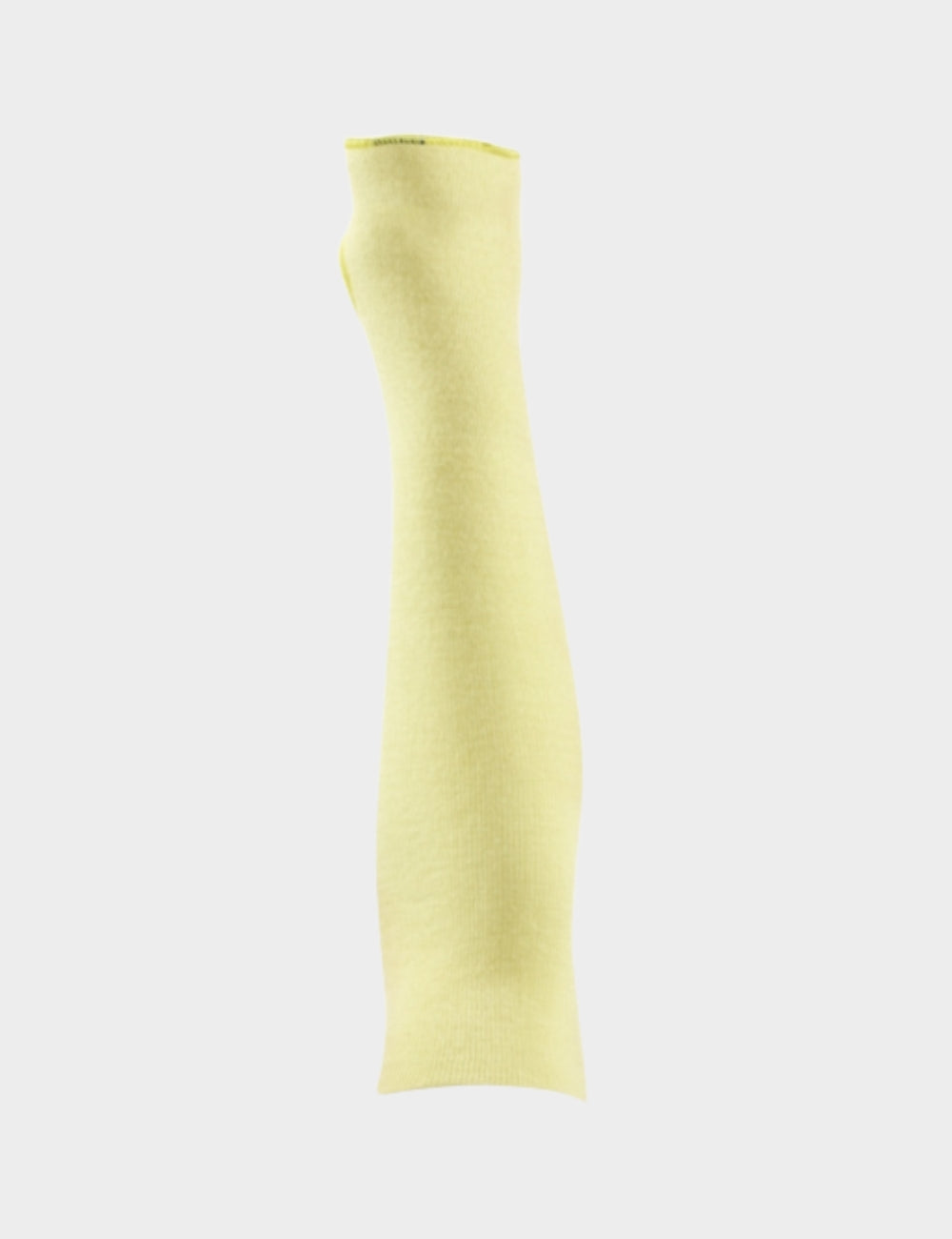 Light Duty Heat and Cut Resistant Kevlar Lined Protective Sleeve|Ansell 70-118