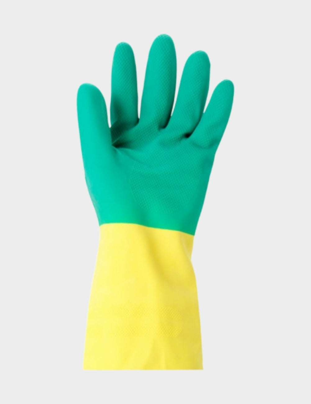 Multi-Purpose Chemical Resistant Gloves | Ansell 87-900