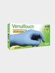 Light Duty Nitrile Food Grade Disposable Gloves | Ansell 92-200