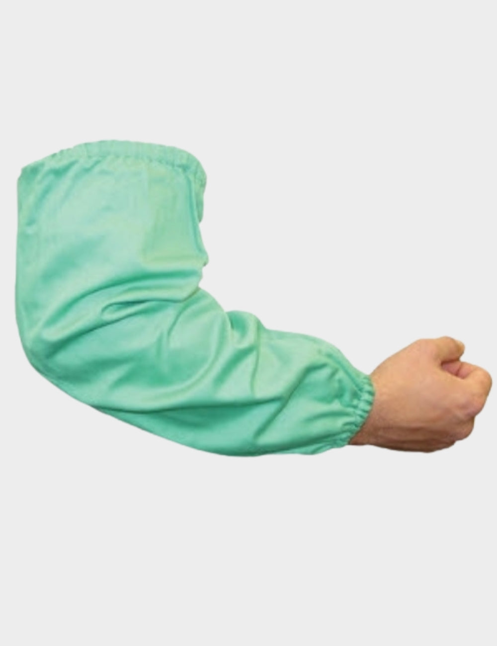 Cotton Protective Sleeves