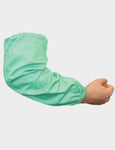 Cotton Protective Sleeves