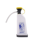 Escort Emergency Eye Wash Bottle
