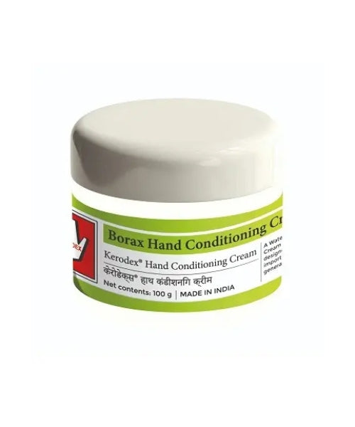KERODEX® Hand Conditioning Cream