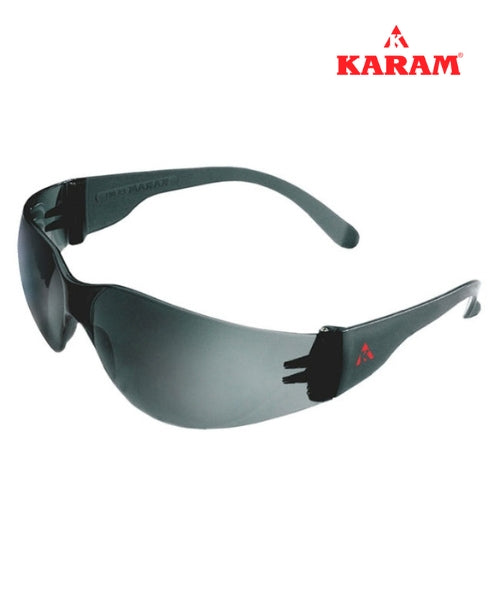 General Use Safety Spectacles | Karam ES-001