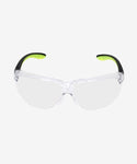 Clear Antifog Executive Choice Spectacles | Karam ES-017