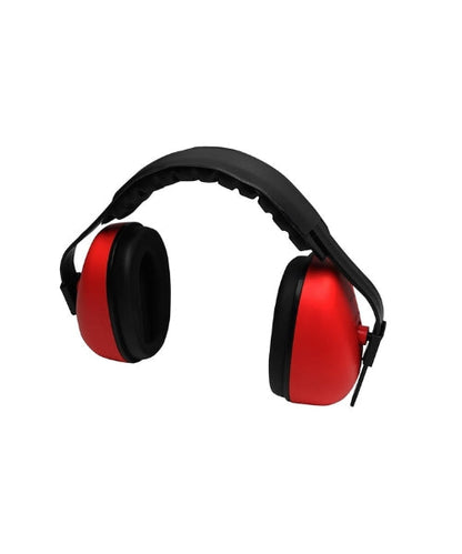 Over-the-Ear Classic Earmuffs | Karam EP-21