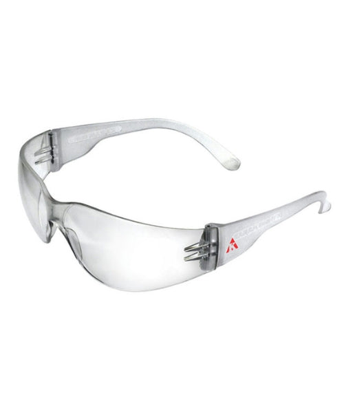 General Use Safety Spectacles | Karam ES-001