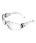 General Use Safety Spectacles | Karam ES-001