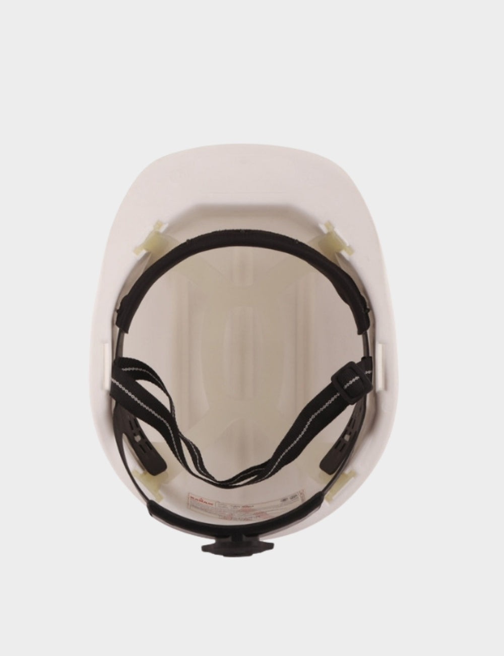 Buy Karam Unvented Safety Helmet with Ratchet India | Kewalson