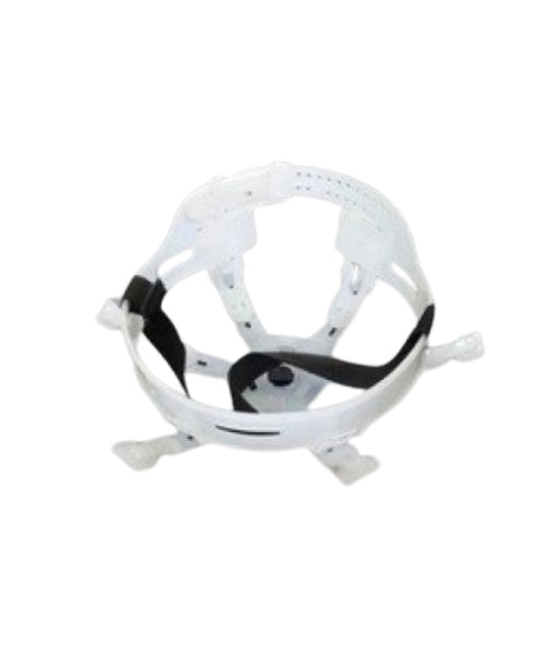 Helmet Nape Refill|Karam PN-551