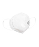 Medium Duty Disposable Face Respirator with Ear Loops | Karam RF02