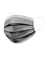 Surgical 3 Ply Mask with Ear Loops | Karam RFM100