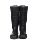 Skinsafe PVC Gumboots|Liberty GBSB