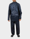 Medium Duty Rain Suit | Duckback Swift