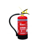 Omex ABC Fire Extinguisher of 6KG Capacity