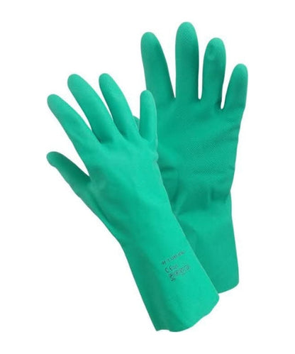 Reusable Multi-Purpose Nitrile Gloves
