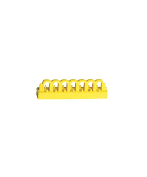 Taj Loto 3.5B Thick Base | TL - BBLK-3.5 BTH