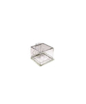 Taj Loto Electrical Panel Lockout MEDIUM  | TL - EPL - M