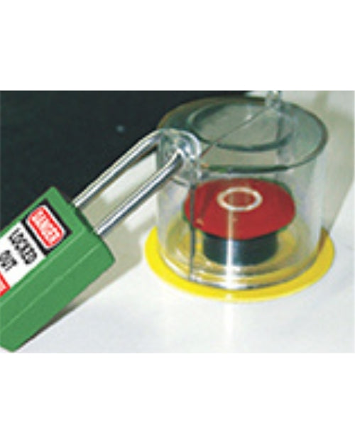 Taj Loto 1 Piece each of TL ‚Äì BASE NPBL, TL-R BASE NPBL and TL-NPBL | TL - NPBL COMBO