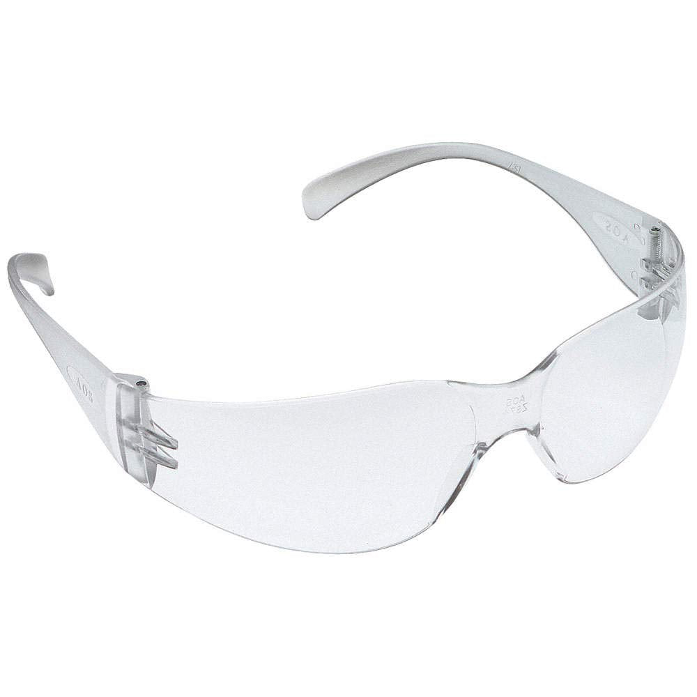 3M 11880 Virtua IN Anti-Fog Lens Protective Eyewear