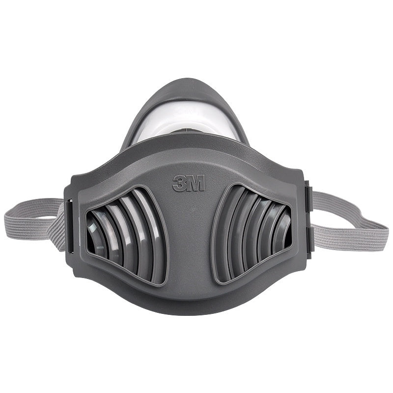 3M 1212 Particulate Respirator Combo