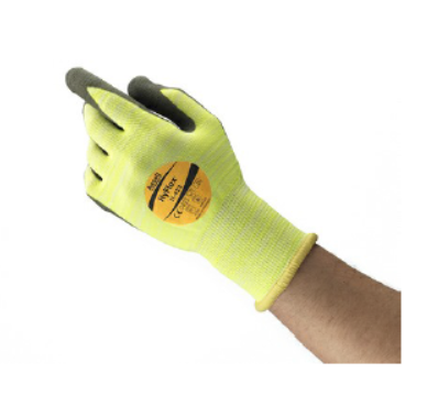 Ansell 11-423 Hyflex Gloves