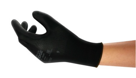 Ansell Edge 48-126 Light Duty Multi-Purpose Gloves