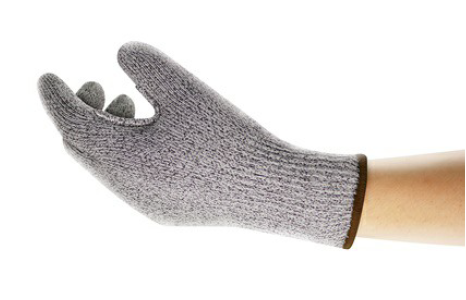 Ansell 48-700 EDGE Cut Resistant Gloves