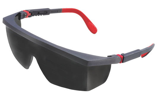 Karam ES 003 (IR-5) Welder's Protective Glasses